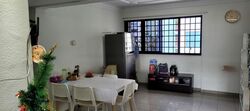 Blk 210 Tampines Street 23 (Tampines), HDB 5 Rooms #430379531
